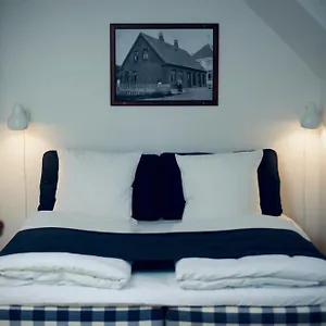 Plesners 4* Skagen