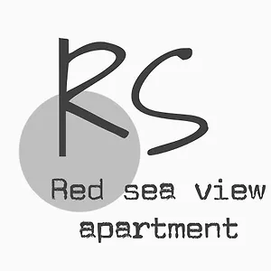 Red Sea View شقة